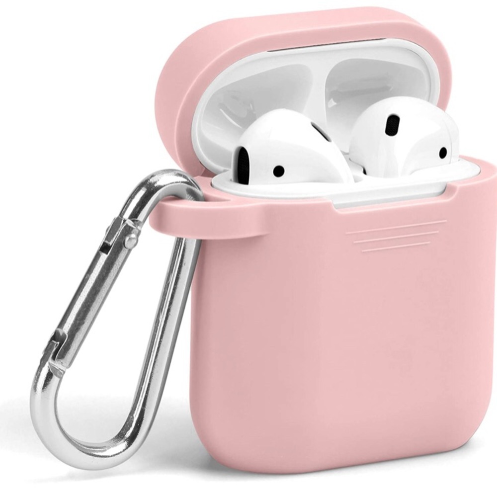GMYLE AirPods Case